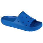 Klapki Crocs Classic Slide V2  (209401-4KZ)