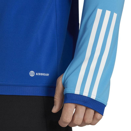 Bluza adidas Tiro 23 Competition Training Top M (HU1309)