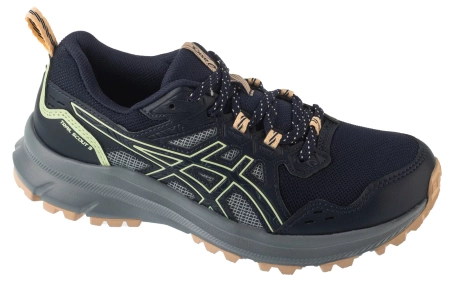 ASICS Trail Scout 3 (1012B516-404)
