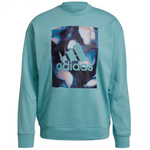 Bluza adidas uforu Sweatshirt W (GS3893)