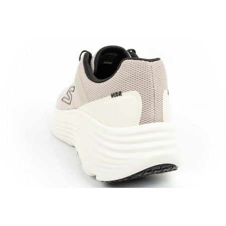 Buty Skechers Max Cushioning Endeavour M 220613/TPBK (1524354)