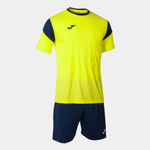 Komplet Joma Phoenix Set (102741.063)