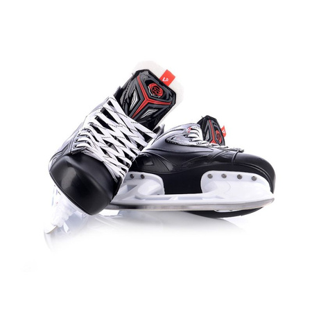 Łyżwy hokejowe TEMPISH Volt-T (130000033)