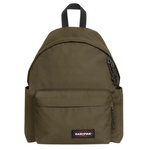 Plecak Eastpak Day Pak'r Backpack EK0A5BG4J321 (EK0A5BG4J321)