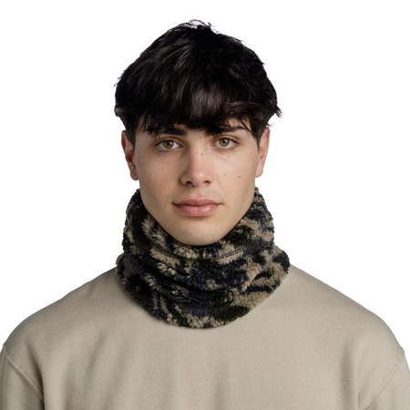 Opaska Buff Switch Polar Neckwarmer (1324903451000)