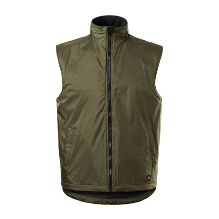 Kamizelka Rimeck Body Warmer M (MLI-50969)