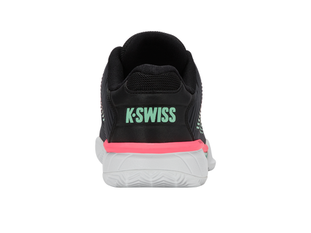 Buty K-Swiss HYPERCOURT EXPRESS 2 HB (96614-037-M)