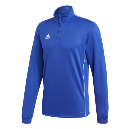 Bluza adidas Core 18 CV3998