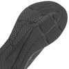 Buty do biegania adidas Questar 2 M  (IF2230)