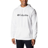 Bluza Columbia CSC Basic Logo II Hoodie M (1681664106)