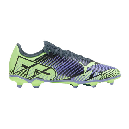 Buty Puma Future 7 Play FG/AG 107939-03
