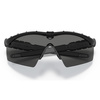 Oakley - SI Ballistic M Frame 2.0 Strike Black - Grey (11-140)