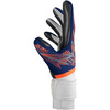 Reusch Pure Contact Gold (54/70/100/4848)