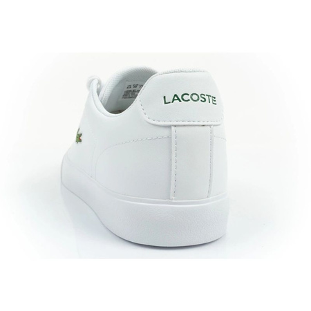 Buty Lacoste Lerond Set 125 2 CFA W 749CFA003721G (1495873)