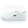 Buty Lacoste Lerond Set 125 2 CFA W 749CFA003721G (1495873)