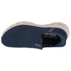 Skechers Slip-Ins: Glide-Step Pro - Everyday Citizen 150422-NVY Granatowe 37 (150422-NVY)