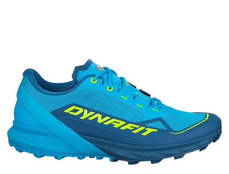 Buty Dynafit Ultra 50 M Niebieskie (08-0000064066-8885)