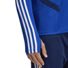 Bluza piłkarska adidas Tiro 19 Training Top M (DT5277)