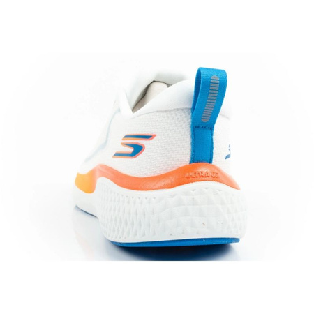 Buty Skechers Go Run M 246086/WMLT (1524867)