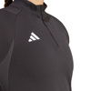 Bluza adidas Tiro 23 Competition Training Top W (HI5967)