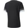 Koszulka Puma teamRISE Jersey M 704932 03 (70493203)