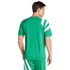 Koszulka adidas Fortore 23 Jersey M (IT5655)