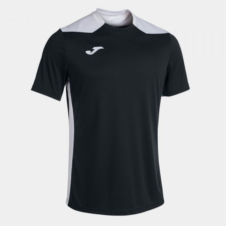 Koszulka Joma Championship VI Short Sleeve T-shirt (101822.102)