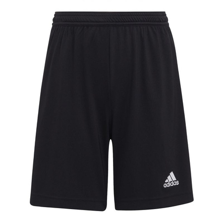 Spodenki adidas Entrada 22 Jr (H57502)