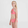 Strój kąpielowy O'Neill Mix And Match Cali Holiday Bikini Jr (92800613934)