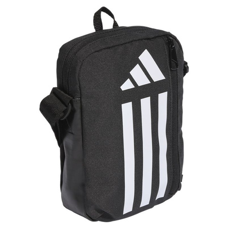 Saszetka adidas Essentials Training Shoulder Bag (HT4752)