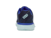 Buty K-Swiss EXPRSLIGHT3 HB PADEL (08900-421-M)