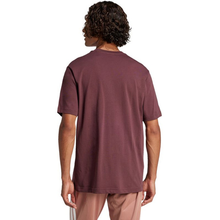 Koszulka adidas Essentials Big Logo M JE8939 (1508497)