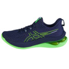 Buty do biegania Asics Gel-Kinsei Max M  (1011B696-401)