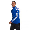 Bluza adidas Squadra 21 Training M (GP6463)