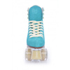 Wrotki Tempish Nessie Star Aqua (1000004918)