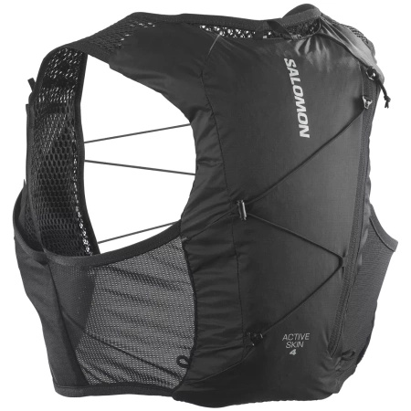 Salomon ACT Skin 4 No Flasks (LC2205400)
