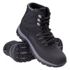 Buty Hi-Tec Blazi Mid M  (92800555270)