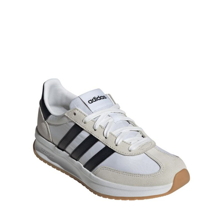 Buty adidas Run 70s 2.0 W IH8594 (1610595)