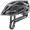 Wyprzedaż - Kask rowerowy UVEX City I-vo (41/3/419/15)