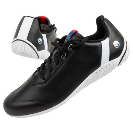 Buty Puma BMW MMS RDG M 307306 01 (30730601)