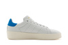 adidas Stan Smith Recon Crystal White  (H06187)