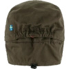 Czapka z daszkiem Fjällräven Lappland Pintail Cap Dark Olive (F13100194-633)