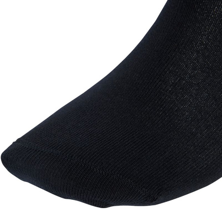 Skarpety adidas 3 Stripes Crew 10 Pairs JY0231 (JY0231)