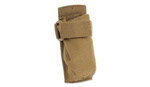 Condor - Flashlight Pouch - Coyote Brown (MA48-498)