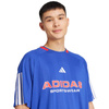 Koszulka adidas House of Tiro Jersey M KB5568 (1592963)