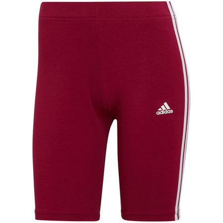 Spodenki adidas W 3S BK SHO W (HD1801)