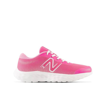 Buty do biegania New Balance Jr  (GP520PK8)