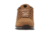 Buty K-Swiss RINZLER (01235-286-M)