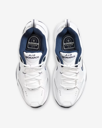 Nike Air Monarch IV (415445-102)
