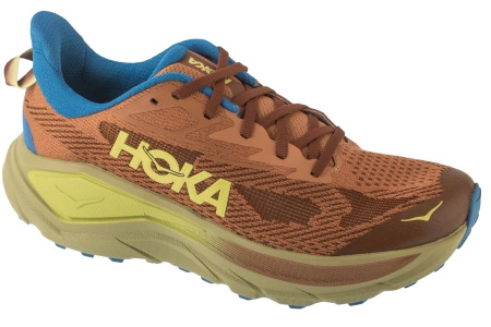 Hoka M Challenger 8 (1168716-MPLC)